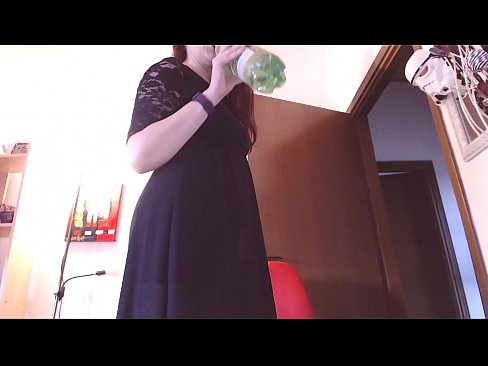 ❤️ A budak manut sing tresna kathok reged lan luscious dipeksa kanggo masturbasi sawise nonton video iki! ❤️❌ Porno vk ing kita