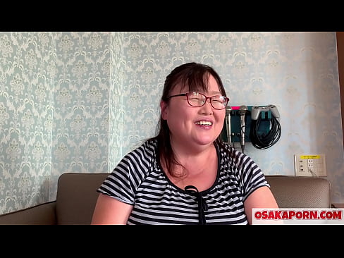 ❤️ Lemu Jepang ibu nuduhake dheweke ageng susu lan seneng jinis dolanan. Ibu Asia umur 51 taun ngomong babagan pengalaman seksual. Yukiko 1 OSAKAORN fatty milf ❤️❌ Porno vk ing kita