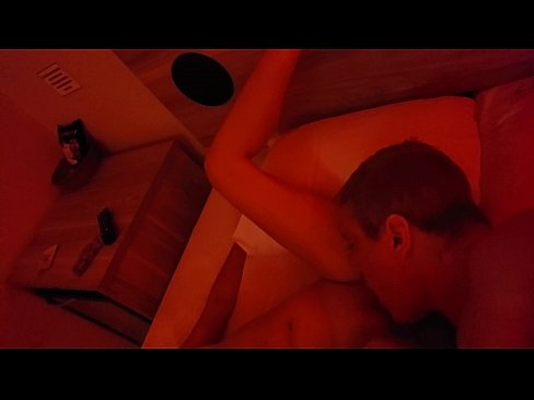 ❤️ Dilat pusku sing teles. ❤️❌ Porno vk ing kita