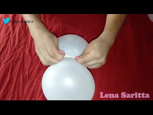 ❤️ Carane nggawe dolanan tempek utawa anus ing ngarep ❤️❌ Porno vk ing kita