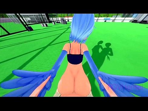 ❤️ Harpy monster girl. ❤️❌ Porno vk ing kita