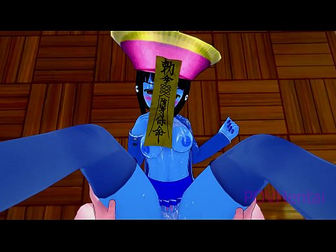 ❤️ Monster girl undead ❤️❌ Porno vk ing kita