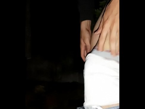 ❤️ Tanggaku mlumpat ing tembok karantinaku ❤️❌ Porno vk ing kita