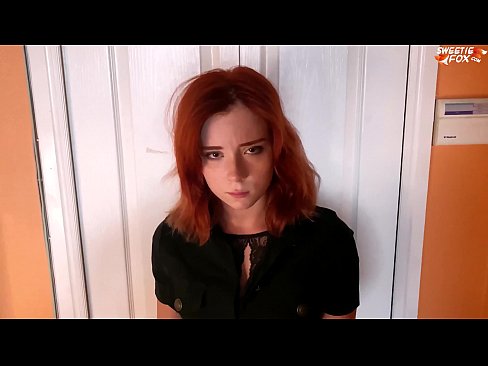 ❤️ Satpam Dihukum Wanita Cantik Amarga Ngutil - Cum In Mouth ❤️❌ Porno vk ing kita
