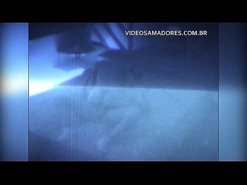 ❤️ Suami film bojo kurang ajar pepadhamu lan ketemu metu iku cuckold ❤️❌ Porno vk ing kita