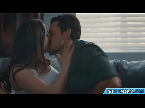 ❤️ Romantic jinis karo apik semok ibu ❤️❌ Porno vk ing kita