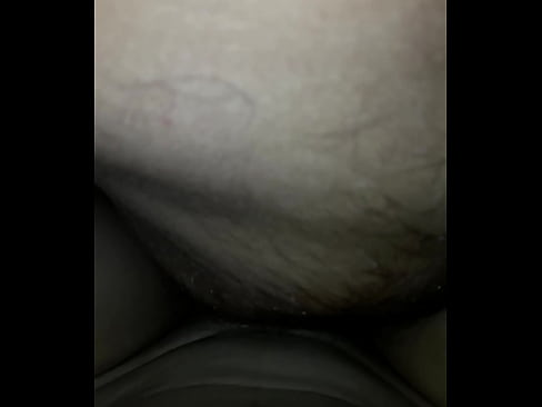 ❤️ Kurang ajar wong kolektor Olya Naumova saka Bryansk ❤️❌ Porno vk ing kita
