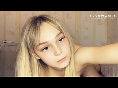❤️ Insatiable schoolgirl menehi crushing pulsating lisan creampay kanggo classmate ❤️❌ Porno vk ing kita