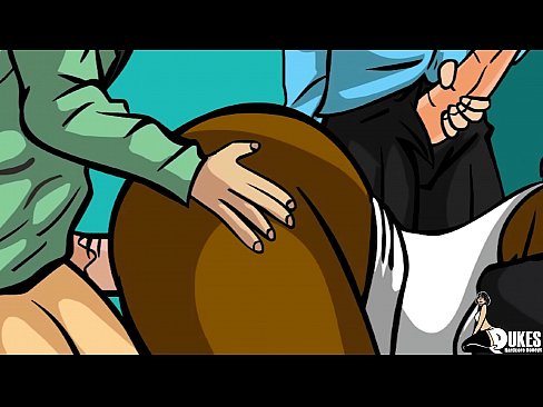 ❤️ Siswa duwe jinis karo guru ireng sawise sekolah ❤️❌ Porno vk ing kita