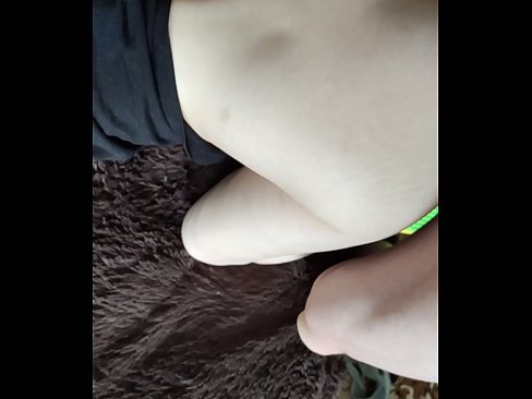 ❤️ russian girl moaning ngarep anal part 2 ❤️❌ Porno vk ing kita